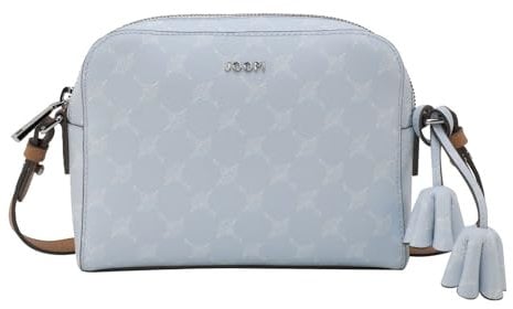 JOOP! Cortina 1.0 Cloe Shoulderbag S Lightblue