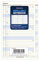 FILOFAX Kalendereinlage Pocket Notebook Year Planer 2024