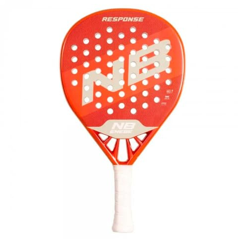 Enebe Response Orange 2025