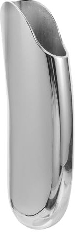 KOMBIUDA Feuerzeughülle Reisefeuerzeug Schutzhülle Wiederverwendbare Feuerzeughülle Schutzhülle Für Feuerzeuge Tragbare Aufbewahrungshülle Feuerzeugversorgung Kleine