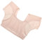 Ipetboom sommeroutfit e girl kleidung schutzanzüge Schweißhemd turn anzug Taille Rückenbandage für Frauen Vlies Männer bluse damen Sweatweste für Damen Schweißdichte Weste für Damen Nylon