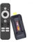 TV Stick Set-top Boxes Android 13.0 Rockchip Quad Core 8K HDR10 Wifi6 Dual Wifi 2.4G BT5.0 2GB 16GB
