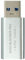 JIEBWCHA - Data Blocker, Fast Charging USB Data Lock Adapter - Fast Charging Protection for Public PC Tablet Mobile Phone