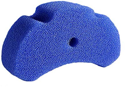 Pisces Replacement Filter foam - Compatible with Hozelock EasyClear Pond Filters Fits 3000/6000 and 9000 Systems