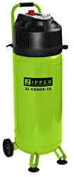 Zipper VERTICAL, ZI-COM50-10, 765x370x725