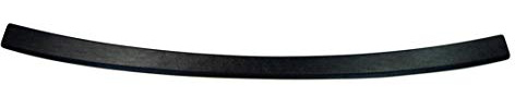 Boot Sill Protector ABS for Honda HR-V II SUV from 2015 1.15 m