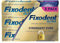 Fixodent Ultra Max Hold dentaire adhésif, 62,4 gram Pack of 3