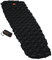 Vango Aotrom Campingmatratze Anthracite Black