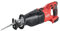 RSP DW 18.0-EC Brushless Reciprocating Saw 18V Bare Unit
