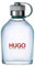 HUGOBOSSGREENMEDT125ML