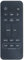 ALLIMITY RC-1236 Replace Remote Control fit for Denon Soundbar DHT-S216 DHT-S216H DHTS216 DHTS216H RC1236