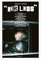 21 Savage Her Loss Poster 4 Leinwand Poster Wandkunst Dekor Druck Bild Gemälde für Wohnzimmer Schlafzimmer Dekoration Rahmen 30 x 45 cm