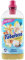 Fabuloso Ammorbidente Concnetrato Vaniglia 1250ml, 1250ml