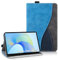 AsWant Custodia per Honor Pad X9 11.5 Pollici Tablet - Pelle Ultra PU Case con Funzione Stand Tablet Protettiva Honor Pad X9 (Blu)
