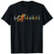 Handball Tshirt Männer Frauen Handballer Handballfan T-Shirt