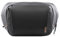 PGYTECH OneGo Solo V2 Borsa Fotografica Professionale Tracolla 10L, Zaino Fotografico Piccolo Impermeabile Compatibile con Fotocamera Reflex Canon, Sony, DJI Avata 2, DJI Mavic 3, MacBook 14‘’, Nero