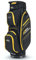 PowaKaddy X LITE GOLF CART BAG – BLUE