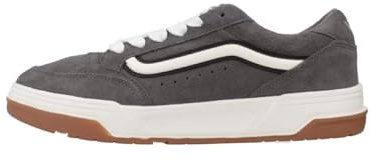 Vans Hylane Sneakers Herren - 46