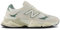 New Balance 9060, Scarpe da Ginnastica U9060EEI
