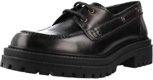 Geox Damen D IrideaMoccasin