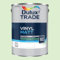 DULUX TRADE VINYL MATT WELLBEING 5L