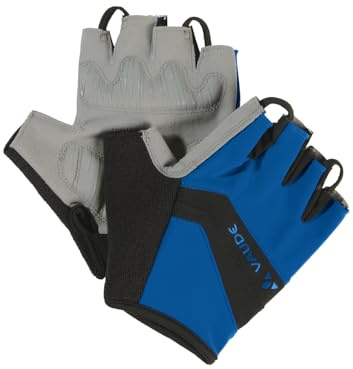 VAUDE Men's Active Gloves