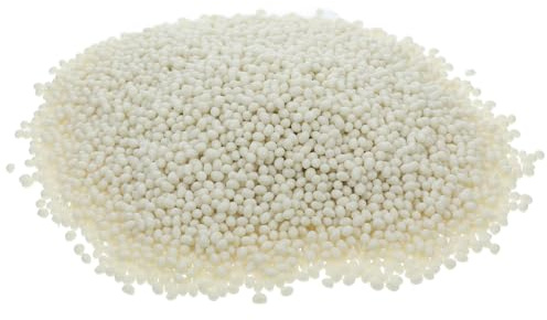 OSALADI Hot Melt Glue Pellets for Edge Banding Machine Wear-resistant Adhesive Beads for Furniture DIY Crafting Efficient Woodworking Glue for Cabinets Doors Windows