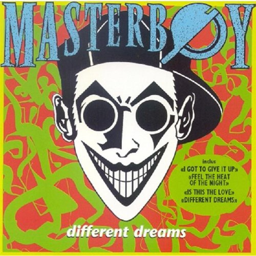 Polydor