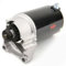 Matijardin - Démarreur pour moteur compatible avec Briggs & Stratton bi-cylindre 14, 16, 18 cv. Renforcé