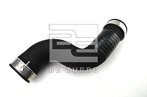 BE TURBO 700015 Motorräume