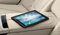 'Bmw Safety Case pour Apple iPad Pro 9,7 pour Travel Comfort Système