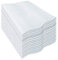 Pic solution Garza Tagliata Pesante 10 cm Lunghezza X 10 cm Larghezza - 1000 Gr