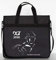 DGT Centaur Travel Bag