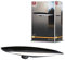 Paulmann Outdoor Solar Wandleuchte Kiran IP44 3000