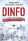 DINFO - A Queda do Último Serviço Secreto Militar (Portuguese Edition)