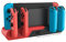 ready2gaming Switch Controller Charge Station