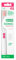 Gum Sonic Sensitive Spazzolino Batteria Adulto