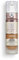 Makeup Revolution, IRL Filter Longwear Foundation, Medium to Full Coverage, F13.5, 23ml