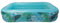 Aufblasbare Pool 200 cm Tropical