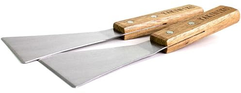 Yakiniku BBQ Spatel Set