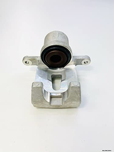 Rear Brake Caliper Right Compatible with Chrysler 300C / Charger 2005-2018 BBC/300C/002A