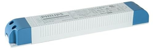 Brumberg 17242000 LED-Trafo 60W 24V nicht dimmbar