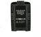 GZXQBHBATT Generic Ersatz Akku Kompatibel mit BEBOP2 Bebop 2 Bebop Power Drone 11.1V, 4000mAh/44.4Wh