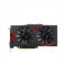 Taygate Carte Graphique de Jeu Fit for ASUS GTX 1060 5 Go Carte Graphique GPU GTX1060 5G Cartes Vidéo Jeu D'ordinateur Pubg Bureau De Bureau Pc Carte 960 570 VGA DVI Carte Vidéo