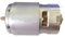 Torque Power RS-775vc-8015 Moteur de scie à table haute vitesse Moteur de meuleuse électrique 775 Moteur à courant continu Haute puissance 12-20V Outils électriques Moteur Outils de tour ZFUGEDRLI