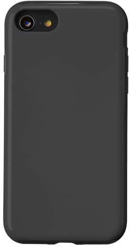 Grey Case for iPhone SE (2020) / 7 / 8