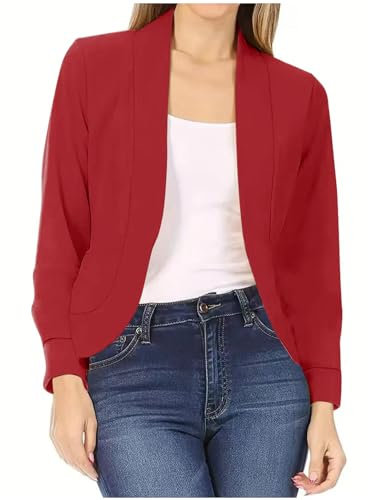 Sale Damen Bekleidung Sale Damen Bekleidung Marken Damen Bekleidung Sale Reduziert Damen Bekleidung Sale Reduziert Sommer Sale Damen Bekleidung Mit Strass Sale Damen Bekleidung Zero Sale Damen Schuhe