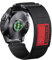 ANBEST Compatible con Garmin Fenix 6X Pro Correa para Fenix 8 51mm/7X/6X/5X/3 HR Pulsera, Repuesto Quickfit 26mm Nylon Tactix Delta Pulseras para Epix Pro 51mm/Enduro2/Descent MK 3 51mm Correa