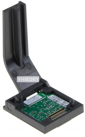 P1112640-017C WiFi 802.11ac Wireless-Modul für Zebra ZD421 Thermo-Barcode-Etikettendrucker Original