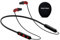 Muffpro Bluetooth Ohrstöpsel Kopfhörer Gehörschutz Ohrstöpsel Earbuds mit 29dB NRR Rauschunterdrückung für Rasenmähen